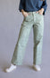 001-LELIS-MIDRISE-TREE-CAMO-WIDE-LEG-PANT-IP5560-5-SAGECAMO