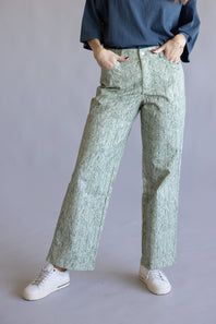 001-LELIS-MIDRISE-TREE-CAMO-WIDE-LEG-PANT-IP5560-5-SAGECAMO
