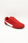 Berness Luno Sneakers for Women - Red