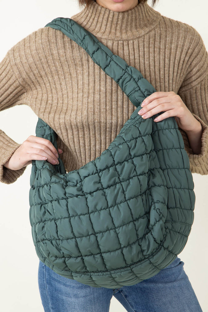 001-Large-Quilted-Puffer- 001-Large-Quilted-Puffer-