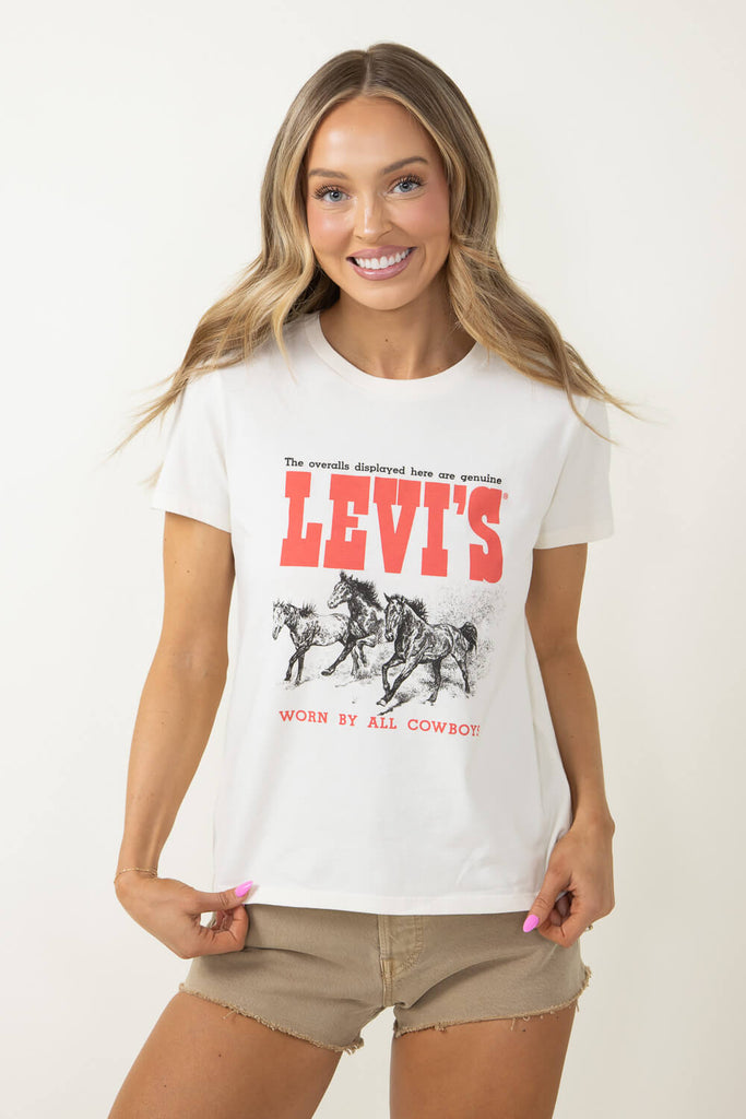 001-Levi_s-Western-T-Shirt-for