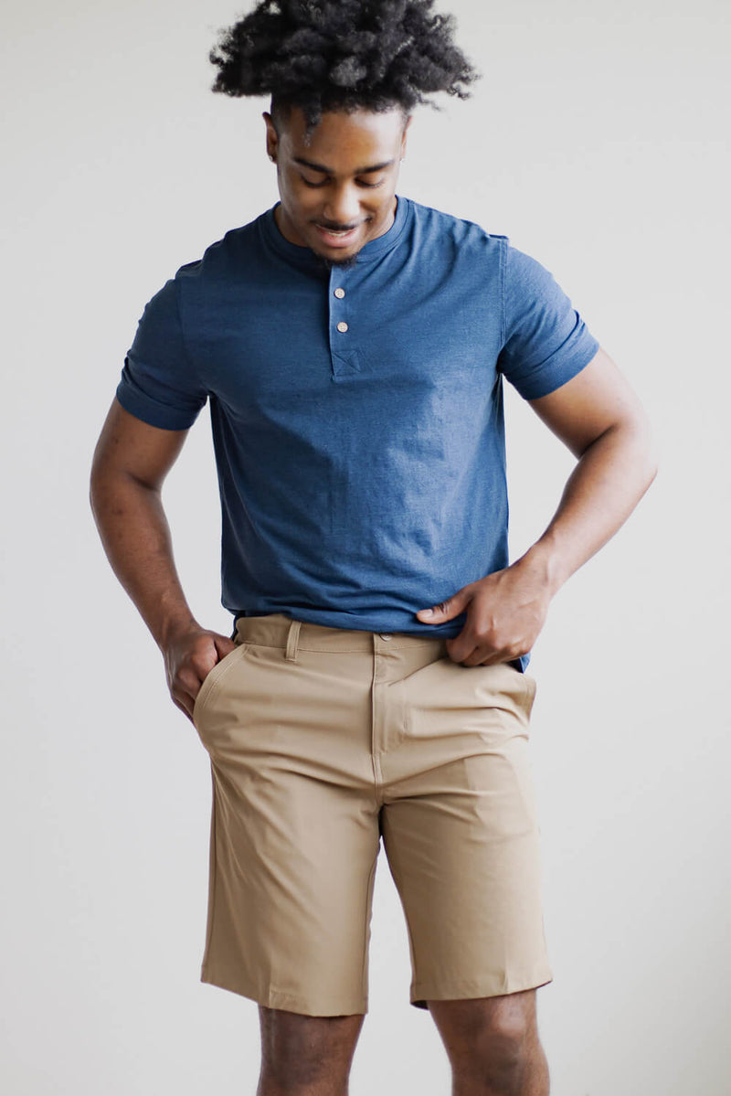 Men's 1897 Clothing | 1897 Men's Jeans â Glik's