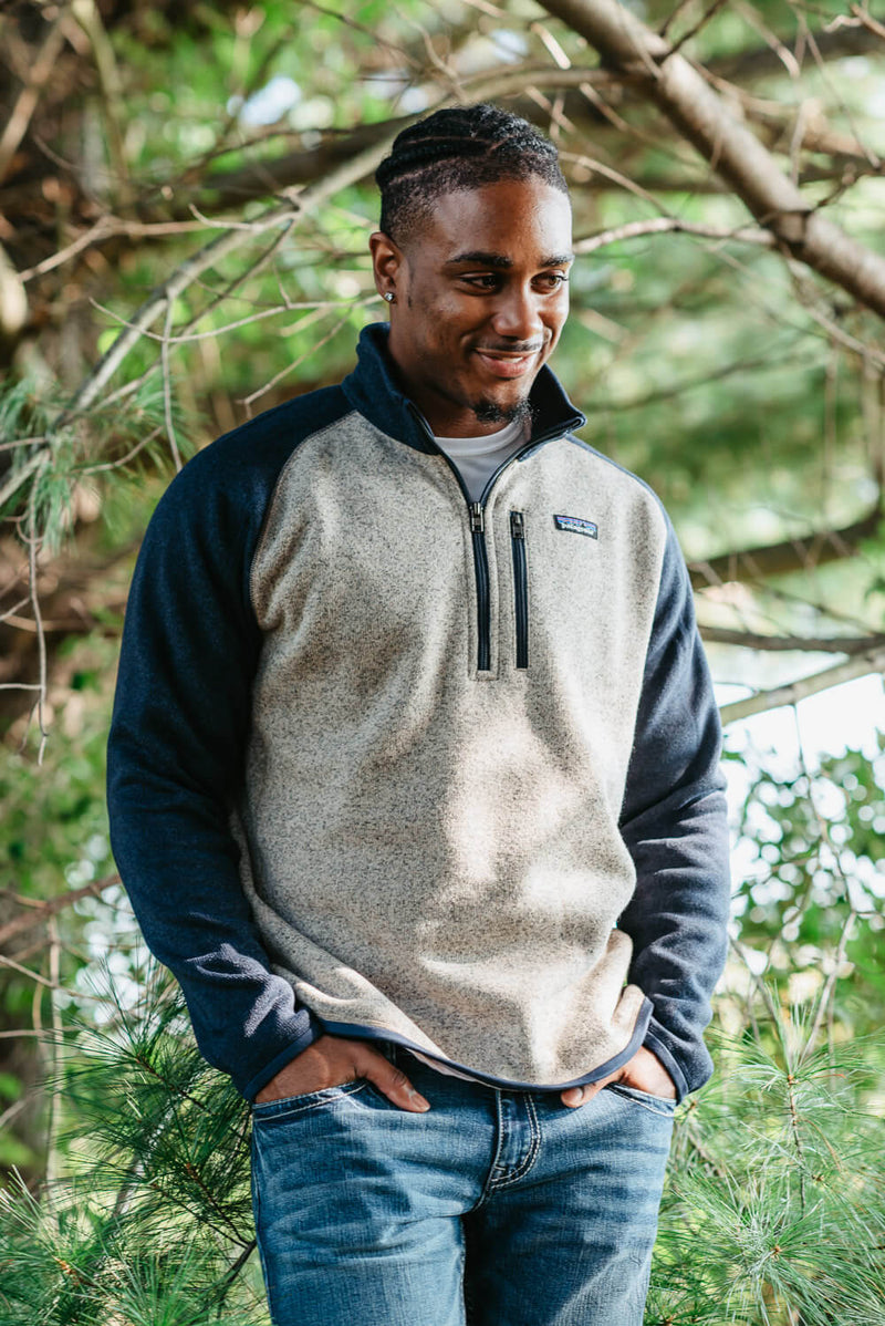 Patagonia Jackets | Patagonia Clothing – Glik's