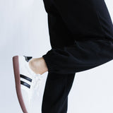 Berness Lisa Sneakers for Women in Black