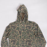 002-MARSHWEAR-FIRESIDE-HOODIE-IN-GREEN-MALLARD-CAMO-BWF1009-GMC