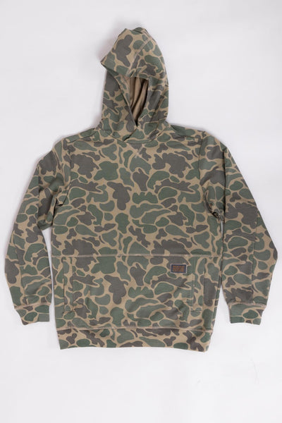 002-MARSHWEAR-FIRESIDE-HOODIE-IN-GREEN-MALLARD-CAMO-BWF1009-GMC