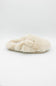 Beach by Matisse Portland Fuzzy Slippers for Women in Natural