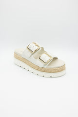 ★ Madden Girl ★ ミシカル サンダル ボーンパリス white 001-Madden-Girl-Mythical-2-