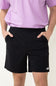 The North Face Wander 2.0 Shorts for Men in Black