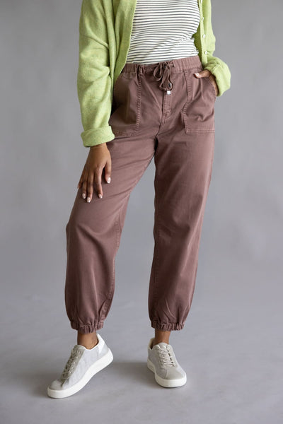 【Me15】【YAECA】LIKE WEAR CORGO PANTS YAECA (ヤエカ) LIKE WEAR CORGO PANTS / ライクウェアカーゴパンツ