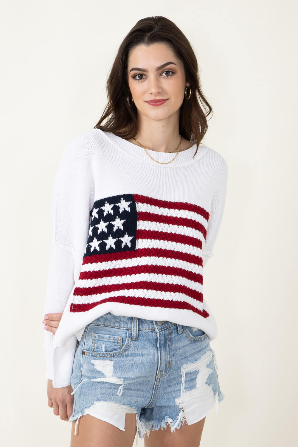 Veste de survêtement fille adidas Glam Veste de survêtement fille adidas Glam