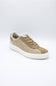 ADYRO Prima Sneakers for Women in Oasis Sand