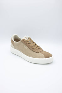 ADYRO Prima Sneakers for Women in Oasis Sand