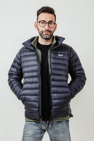 001-Patagonia-Mens-Better-