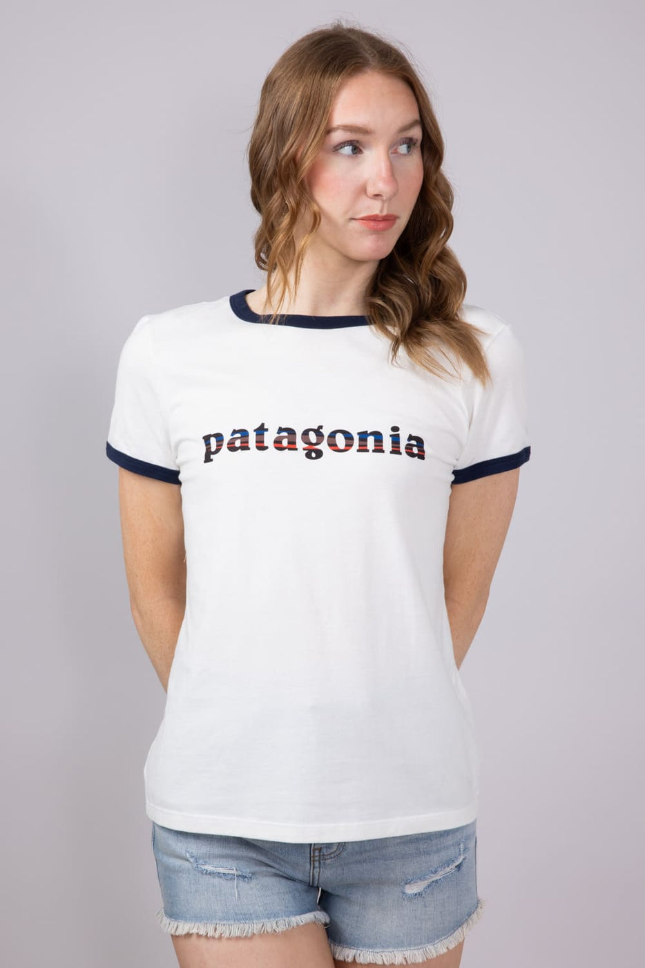 001-Patagonia-Women_s-73-Logo-
