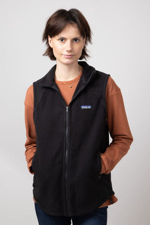 001-Patagonia-Womens-Classic-
