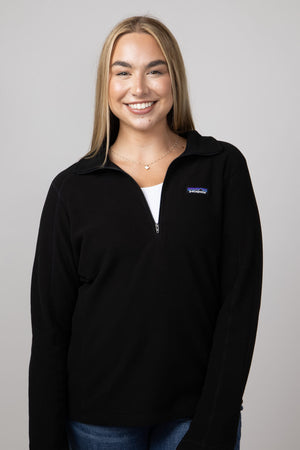 patagonia レディースM W's Raven Rocks Hoody – Patagonia Worn Wear®