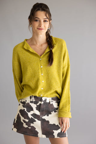 Shop the Fall Edit