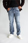 Pure Luck Kismet Bootcut Jeans for Men