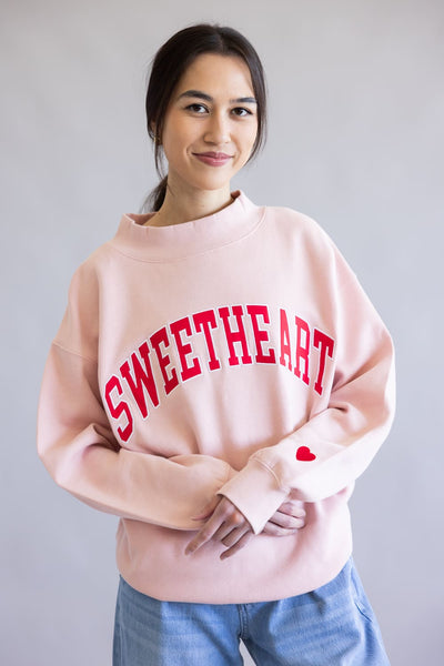 ミュージシャン SKY-HI LOVE/HATE PSYCHO MOCK NECK SWEAT SKY-HI LOVE/HATE PSYCHO MOCK NECK SWEAT ミュージシャン SKY-HI LOVE