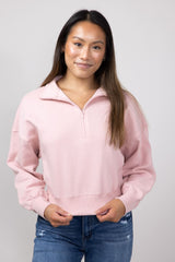001-Reflex-Jeans-Quarter-Zip-