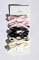 Ribbon Bow Clips in Multi Color