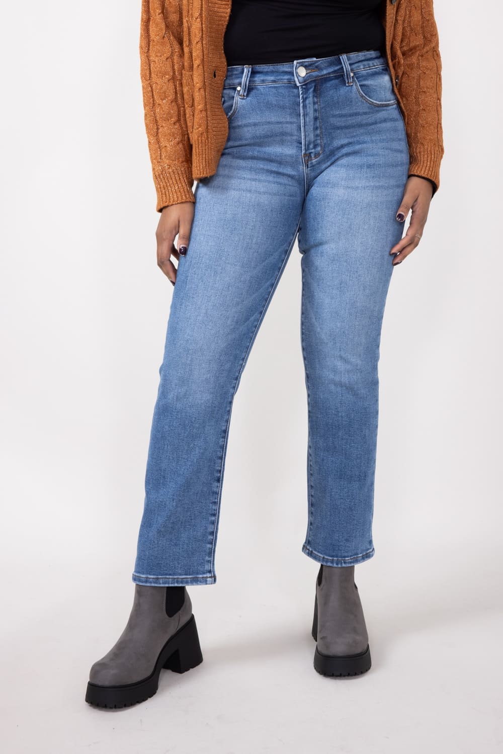 Straight leg topshop jeans new arrivals