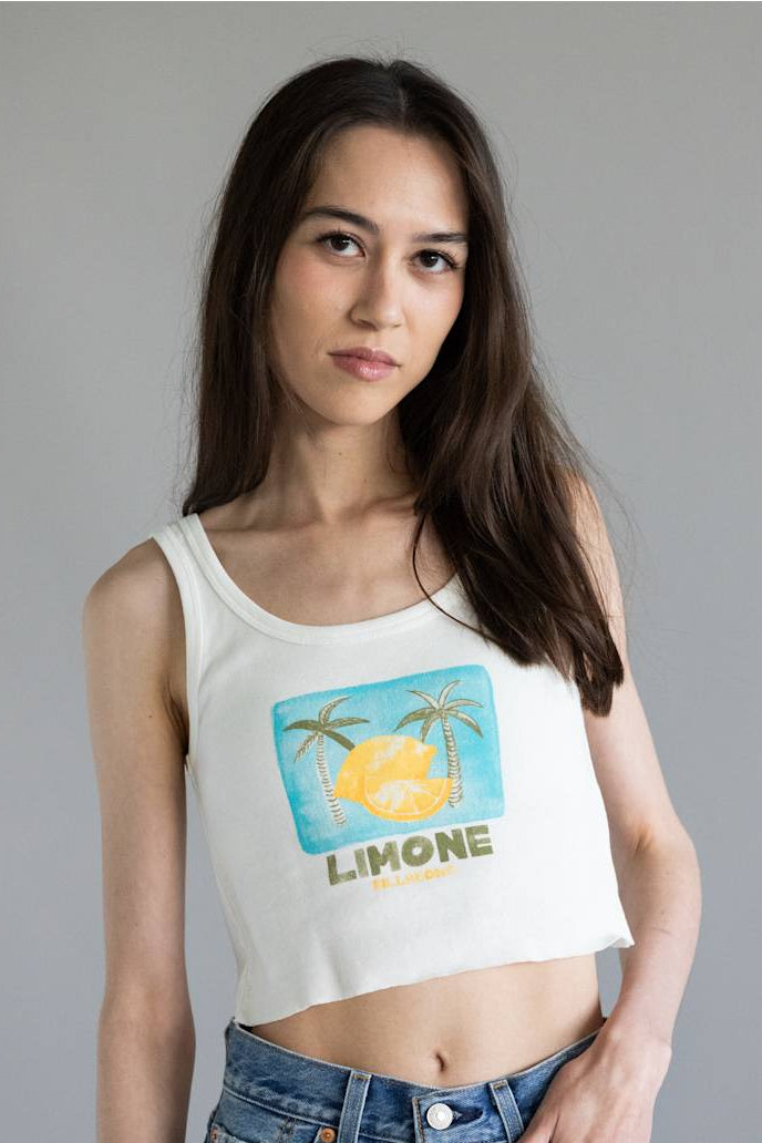 002-S26-SUMMER-SWEETNESS-TANK-SALT-CRYSTAL-BL000501W-SCS1