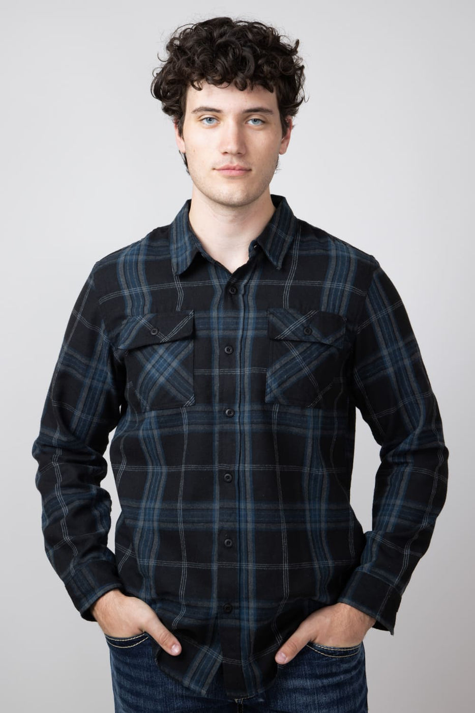 最も  001-SCOPE-APPAREL-MENS-SPLIT- その他