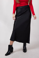 001-Satin-Maxi-Skirt-for-Women