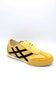 Shu-Shop-Polly-Sneakers-
