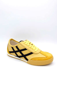 Shu-Shop-Polly-Sneakers-