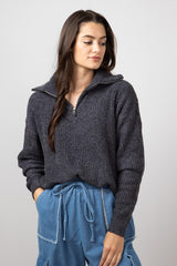 SEPARATE BATH&TODAYFULSweatPullover グレー Nike Club Fleece Sleeve Swoosh Pullover Hoodie | Product