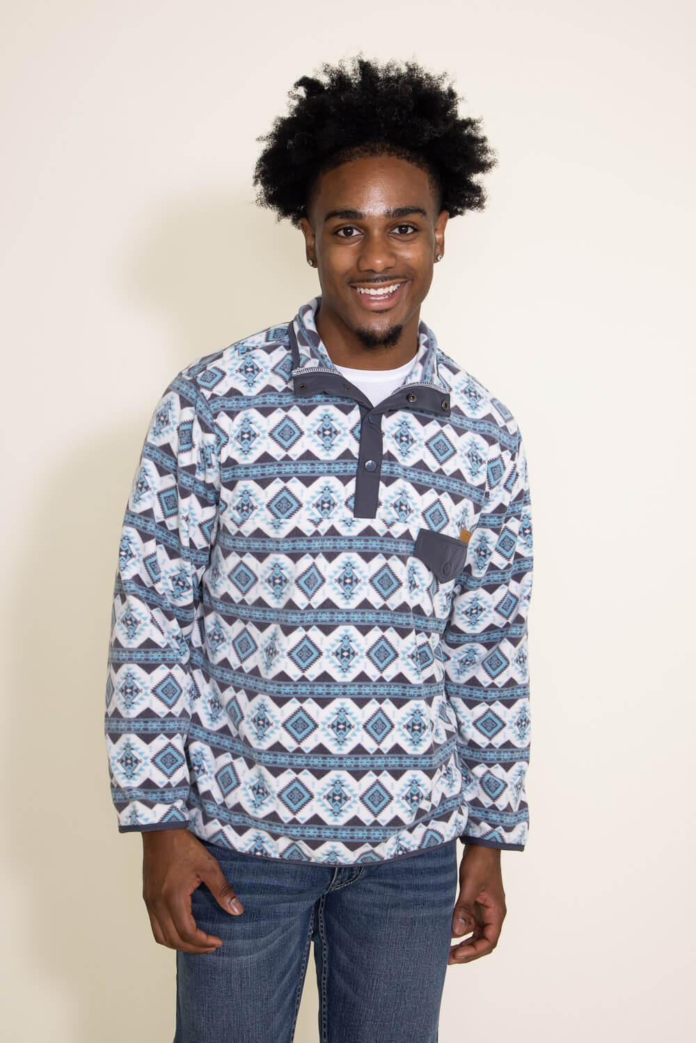 https://www.gliks.com/cdn/shop/files/001-Simply-Southern-Snap-Fleece-Tribal-Print-Pullover-for-Men-in-Blue-PP-0223-MN-FLC-PULL-BLTRIBE.jpg?v=1690823454