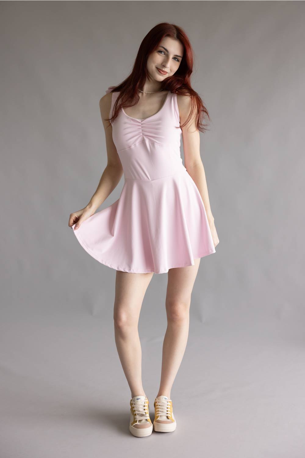 simply dresses Long Formal Gowns, Long Evening Floor length simply dresses Statement-Back Long Formal