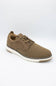 Steve Madden MRory Lace Up Shoes for Men in Tan