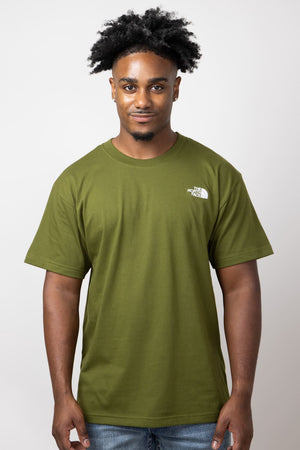001-THE-NORTH-FACE-BOX-FIT-T-
