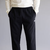 The North Face Evolution Simple Dome Pant for Men in Black