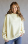 001-THINGS-BETWEEN-MOCK-NECK-FLEECE-PULLOVER-IN-BUTTER-YELLOW-TBT14112-BTR