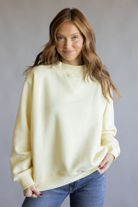 001-THINGS-BETWEEN-MOCK-NECK-FLEECE-PULLOVER-IN-BUTTER-YELLOW-TBT14112-BTR