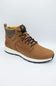 Timberland Killington Trekker Boots for Men in Wheat