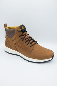 Timberland Killington Trekker Boots for Men in Wheat