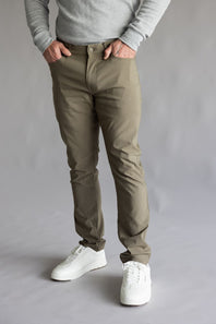 001-TKO-EVOLUTION-APPAREL-CO-FAILLE-5-PKT-EXPOSED-ZIPPER-PANTS-WS5901-239-MUSHROOM