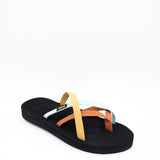 Teva Olowahu Sandals for Women in Refract Mult