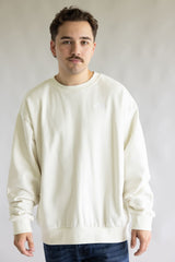 001-The-North-Face-Evolution- 001-The-North-Face-Evolution-