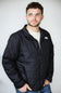 The North Face Junction Insulated Jacket for Men in Black