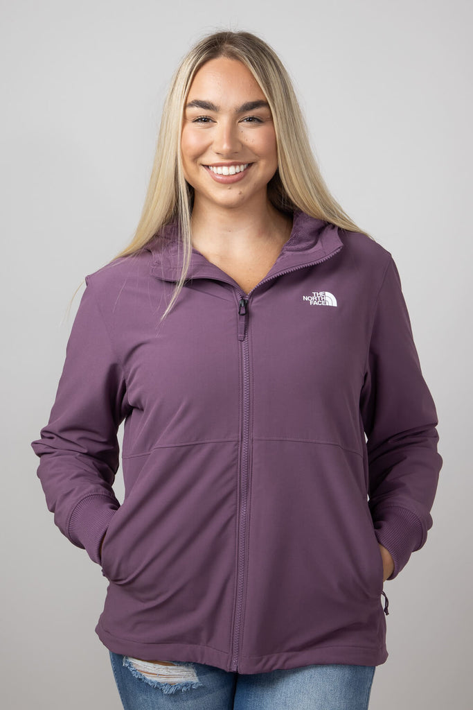 【NEIGHBORHOOD】PT SHEMAGH 3B JACKET 251UTNH-JKM02_01.webp?v=