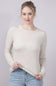 Thread & Supply Stacy Shirt for Women in Sand