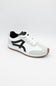 Top Moda Anki Sneakers for Women in White