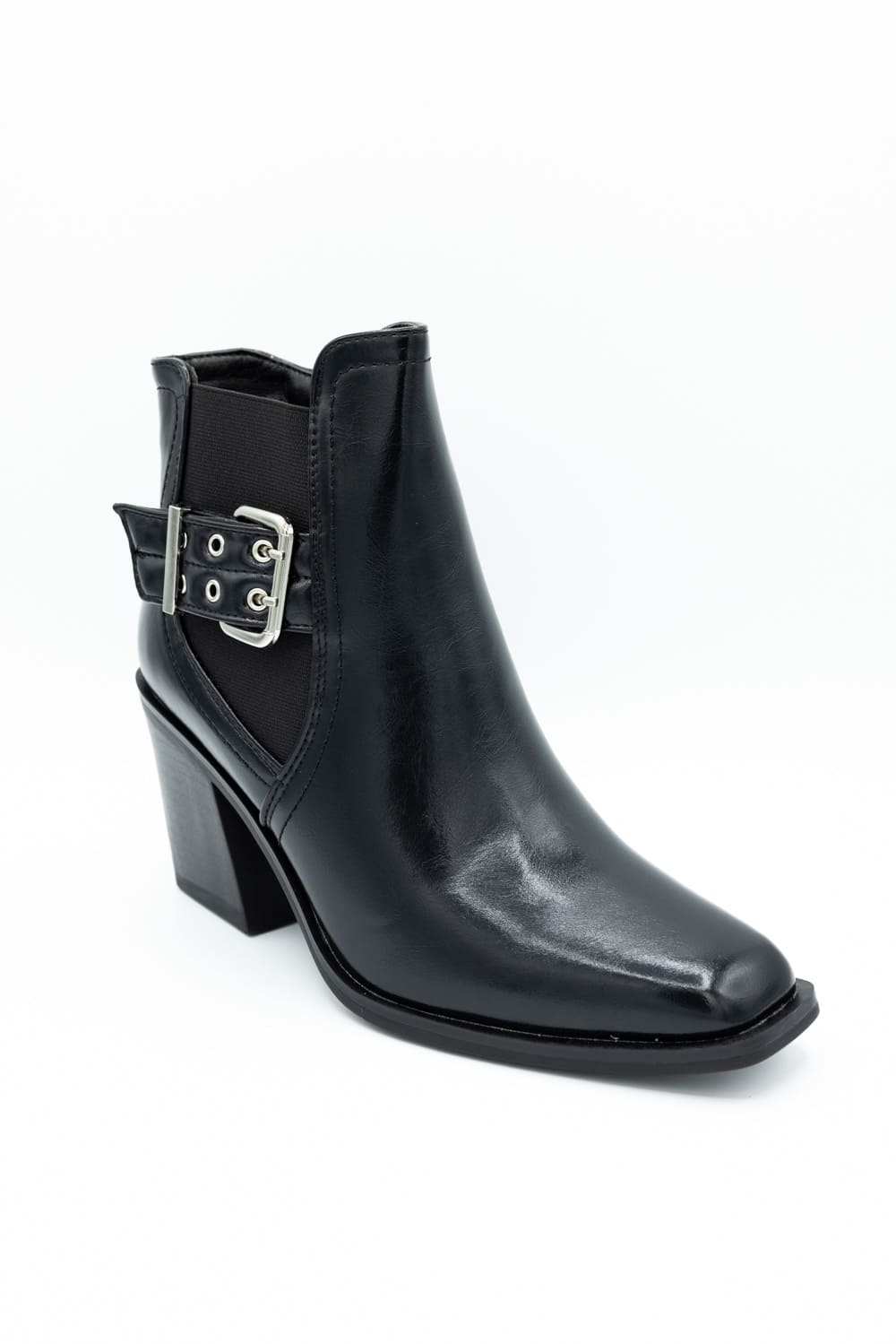 Womens Boots – Glik's
